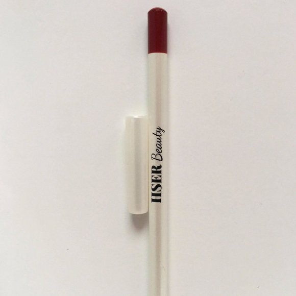 Makeup Pack - Picture 5 of 8